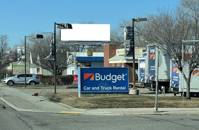 SR 171 MM 5.07 N/S Media