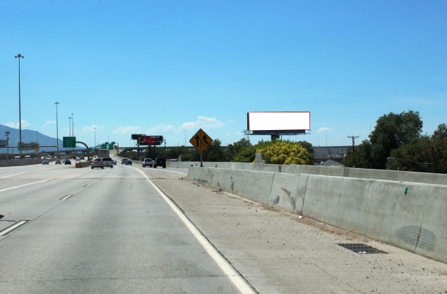 Location photo for W 2400 S near South Salt Lake City (South Salt Lake)