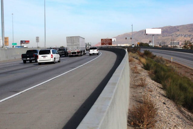 Location photo for S 300 W near 300 West Town Center, Ballpark (Salt Lake City)