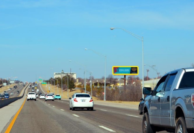 Location photo for Tulsa Rehabilitation Hospital (Tulsa)
