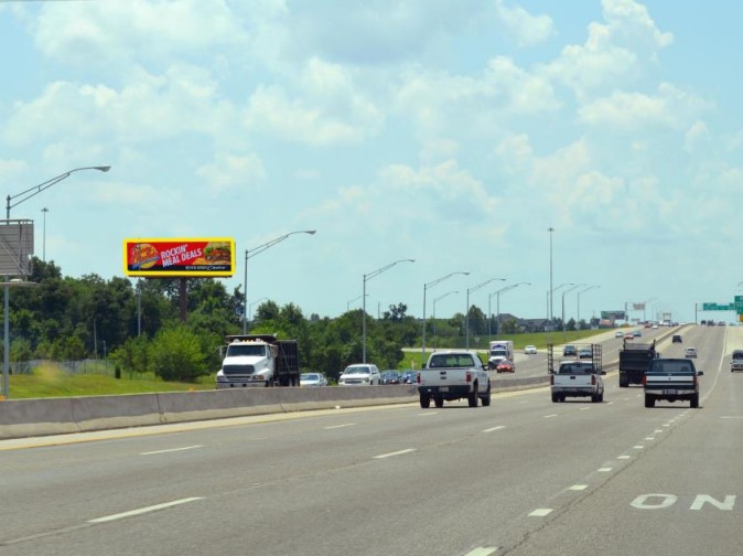 Location photo for Tulsa Rehabilitation Hospital (Tulsa)