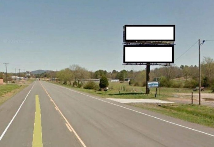 Location photo for Albert Pike Rd (Royal)