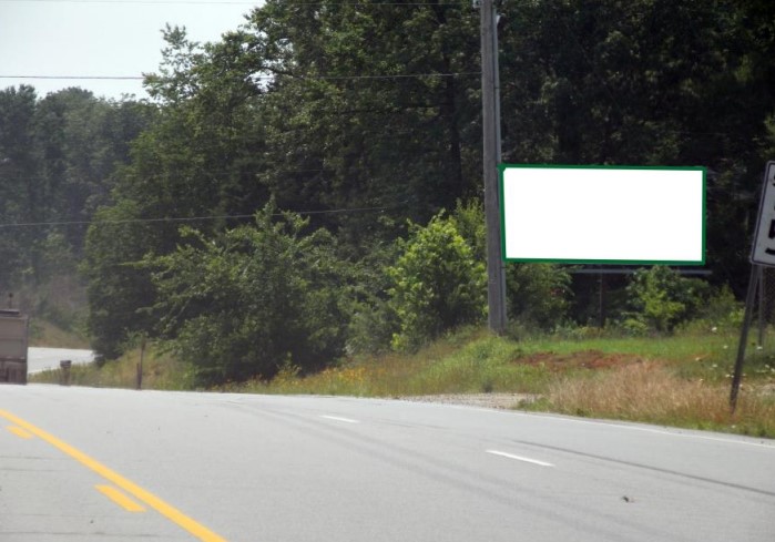 HWY 270W N/S 7 MI E/O HWY 270B Media