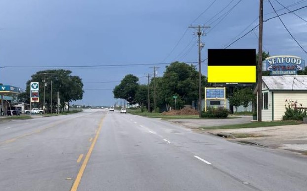 316 Ave. F Ave N/S, 100 ft W/O 6th St, E/F - Bottom Panel Media