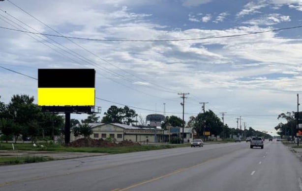 316 Ave. F Ave N/S, 100 ft W/O 6th St, W/F - Bottom panel  Media