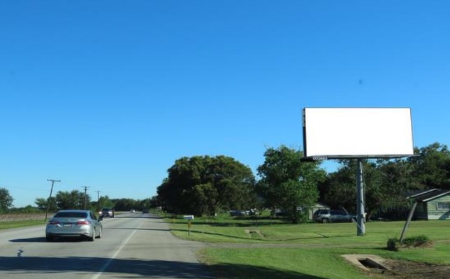 Location photo for Hwy 60 ES 2.8mi N/O Hwy 3156 F/S - 2