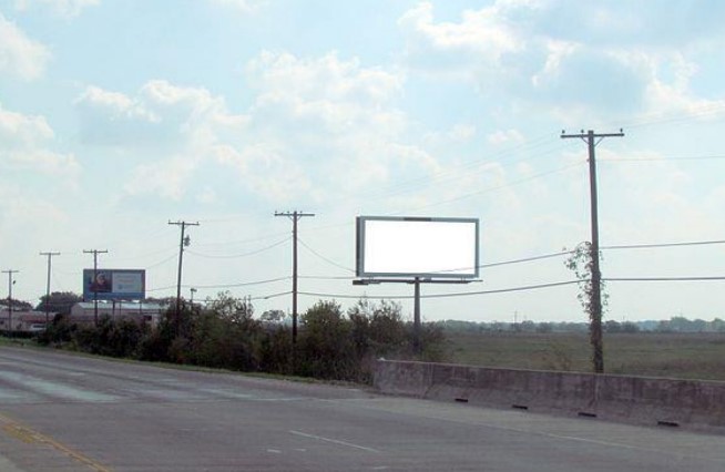 Location photo for 7th St (Bay City)