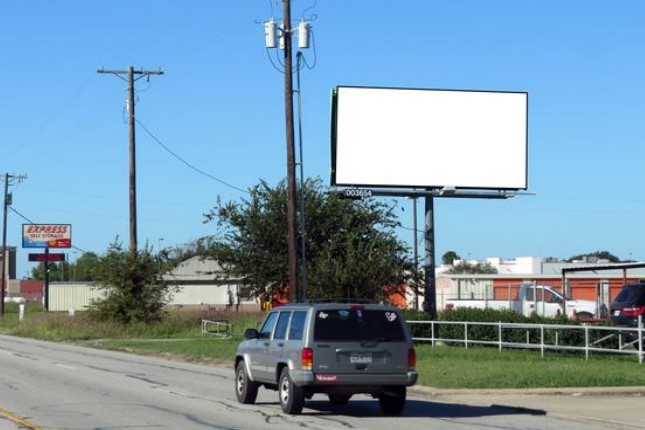 Location photo for 7th St (Bay City)