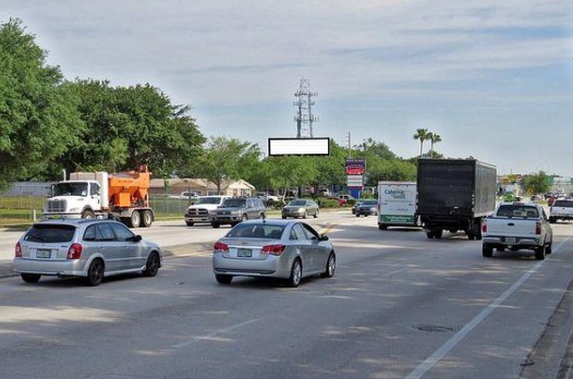 Location photo for S John Young Pkwy near S John Young Pkwy and Vision Blvd (Orlando)