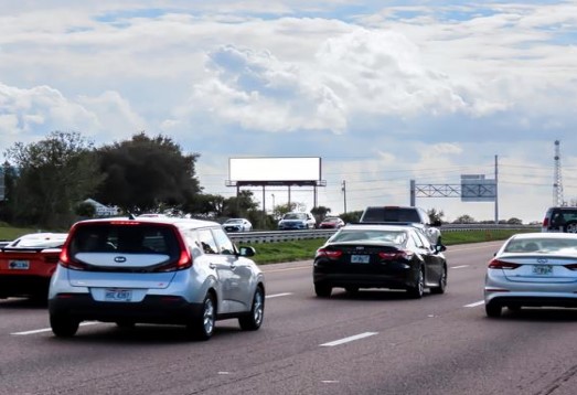 Location photo for Skyline Dr near DaVita Lake Mary Dialysis (Lake Mary)