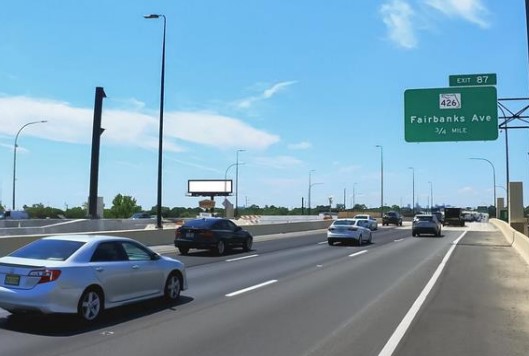 Location photo for Lee Rd near Lee Rd and N Wymore Rd (Winter Park)