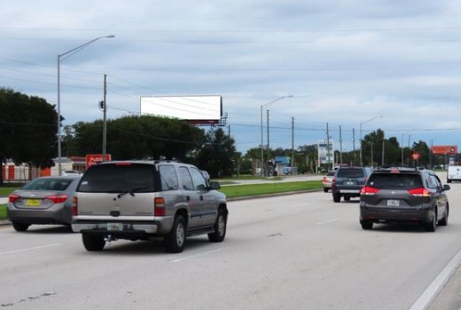 Location photo for US-17 near N Us Hwy 17-92 and Florida Ave (Longwood)