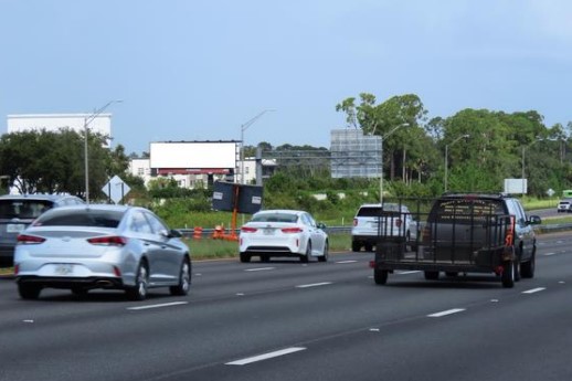 Location photo for Grassendale Terrace near Bookertown Park (Sanford)