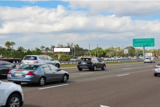 Location photo for Turkey Lake Rd near Orlando Health Dr. P. Phillips Hospital Outpatient Lab (Orlando)
