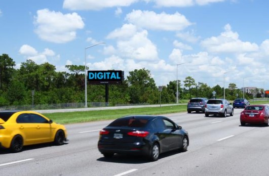 Location photo for S John Young Pkwy near S John Young Pkwy and Commerce Park Dr (Orlando)