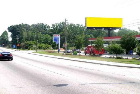 Location photo for GA-85 near Atlanta S Pkwy @ Sr 85 (College Park)
