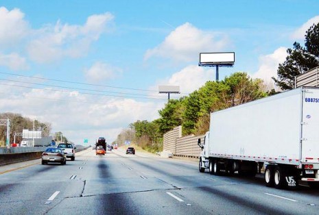 Location photo for Flippen Rd near Mickie D. Cochran Park (Stockbridge)