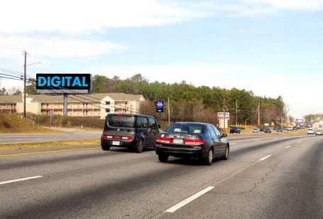 Location photo for Tara Blvd @ Village Ln (Clayton County)