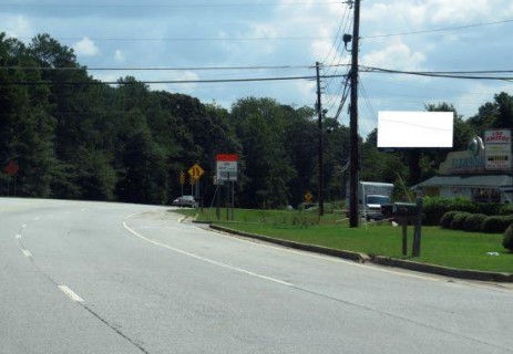 Location photo for Macon Hwy (Rex)