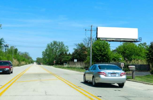 Location photo for Archer Ave (Lemont)