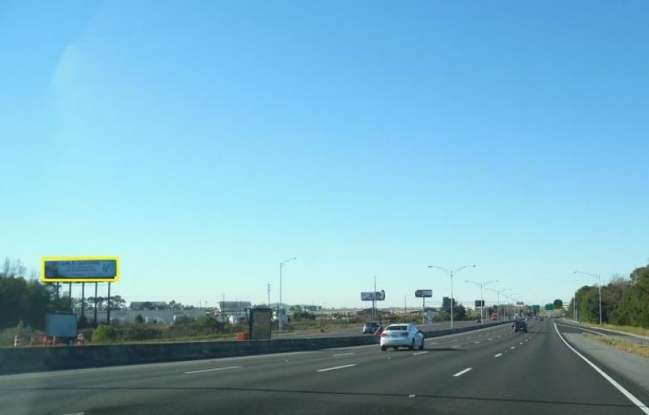 S/S I-10 4TH E/O MICHIGAN Media