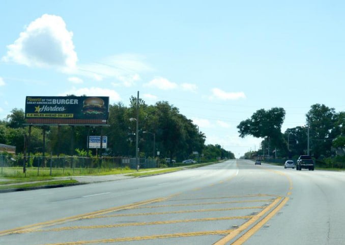 Location photo for South St near LX20101 South St & Royal Oak Estates (Leesburg)