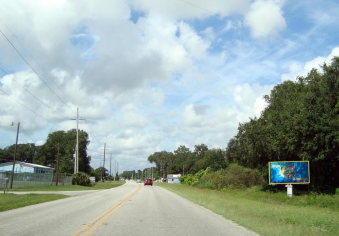 W.MAIN ST N/S 1600' E/O SR 44 P/2 Media