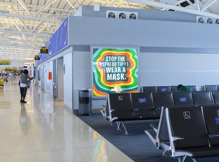 T8 Gate Hold Mini Spec in Jamaica, NY