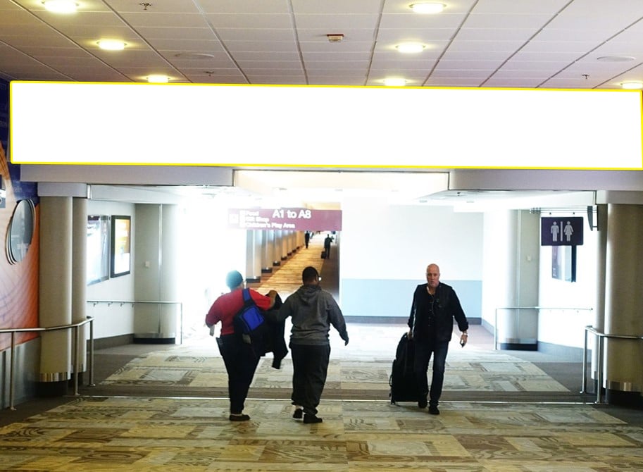 Location photo for BNA-1A-TFD-6