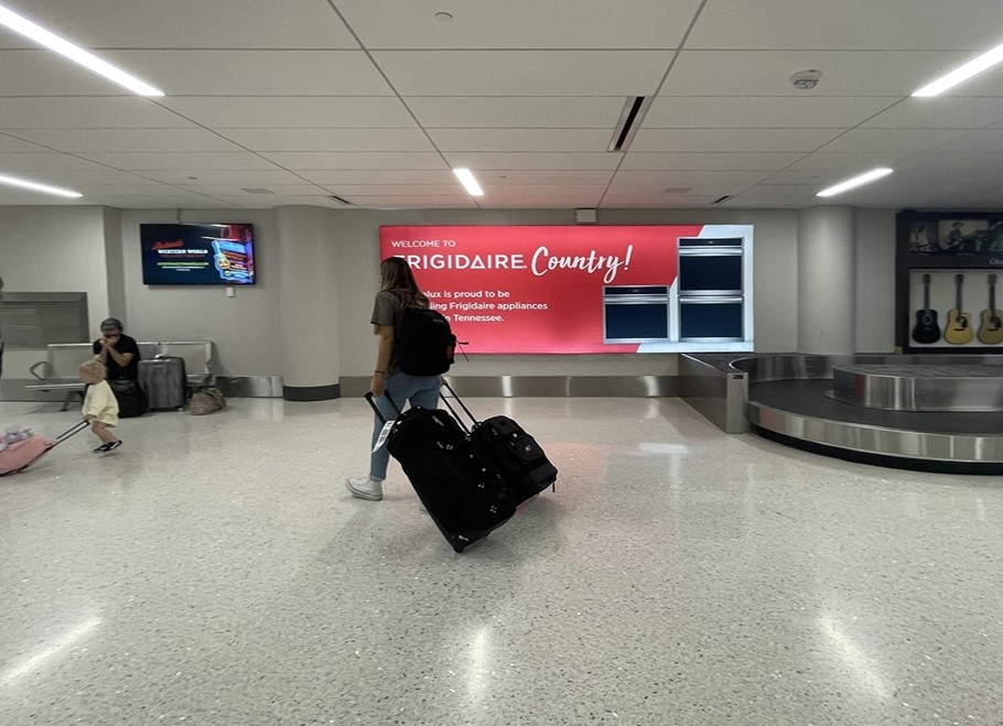 Location photo for BNA-1BC-LTFD-13