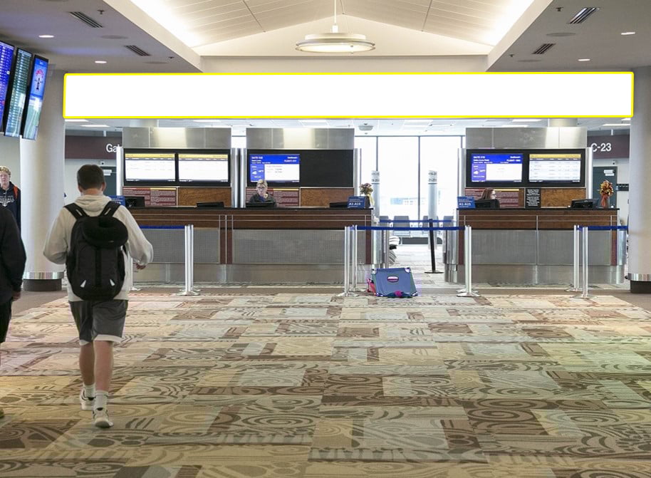 Location photo for BNA-1C-TFD-5