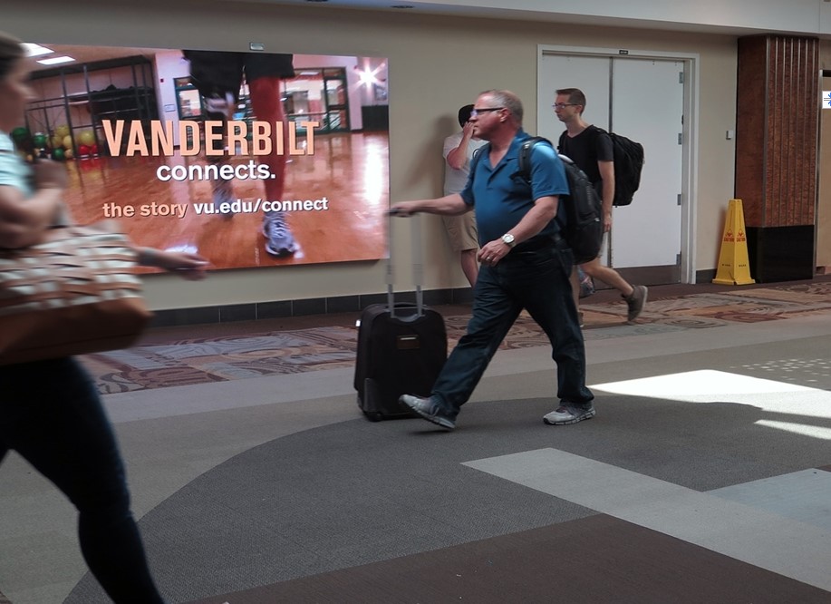 Location photo for BNA-PK2VW-1-14