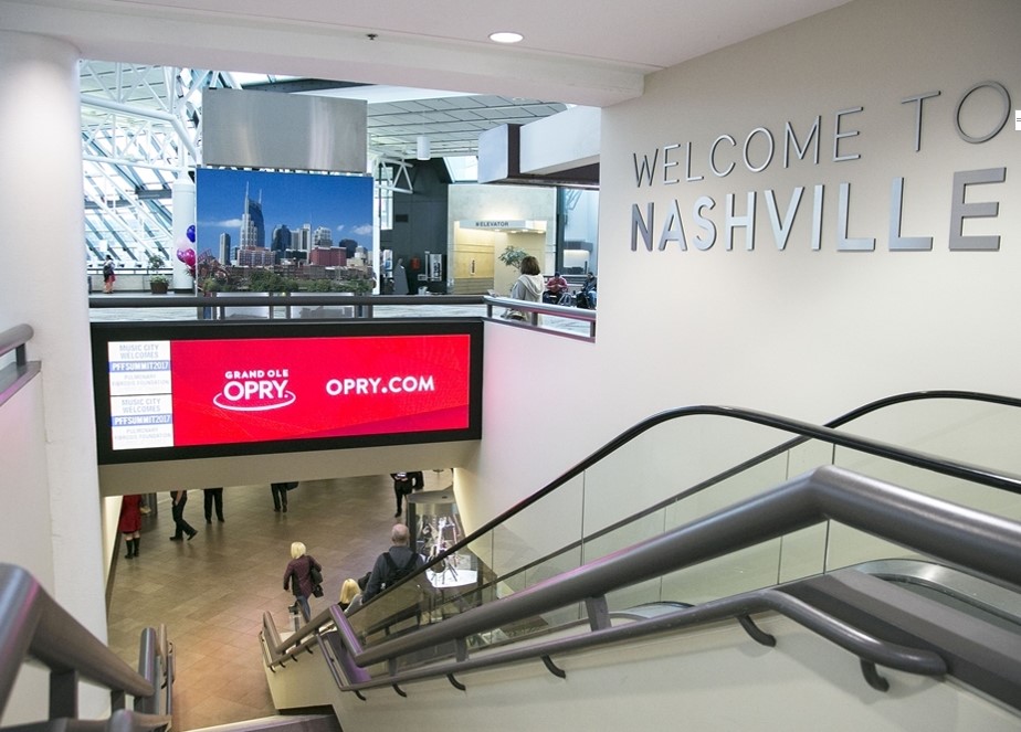 Location photo for BNA-PK2VW-2-7