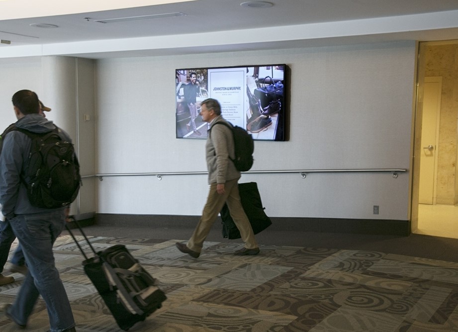 Location photo for BNA-PK5LCD-1-6