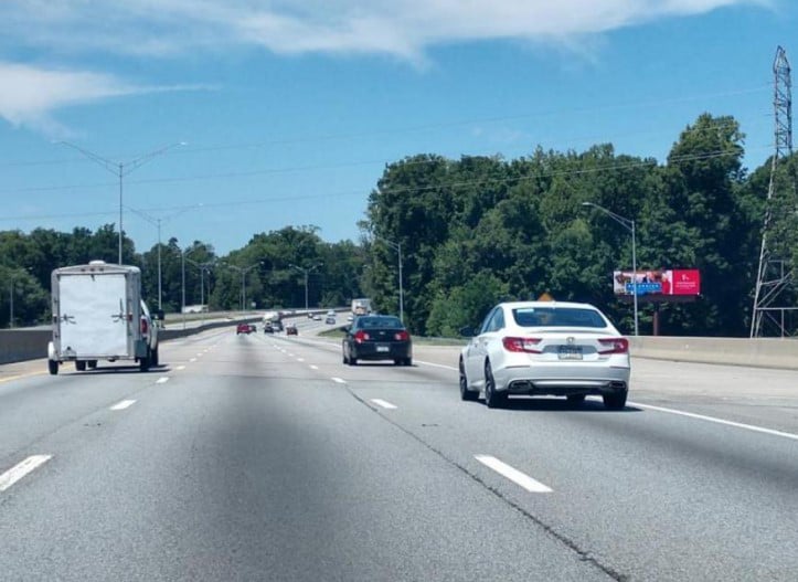 Location photo for Blakewood Terrace near Amber Park, Hewitt Area (Greensboro)