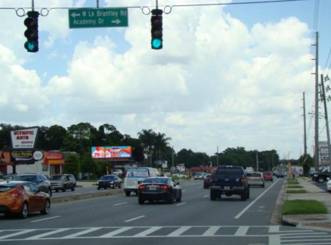 Location photo for FL-436 near W Sr 436 and Jewel Dr (Altamonte Springs)