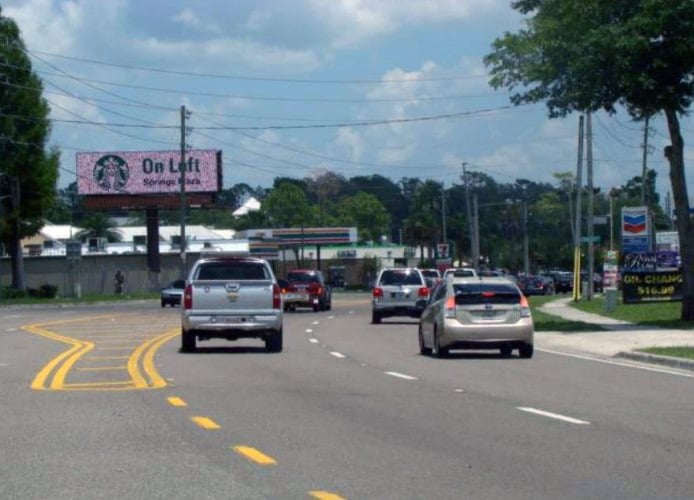 Location photo for Wekiva Springs Ln near W Sr 434 and Lake Shore Dr (Longwood)