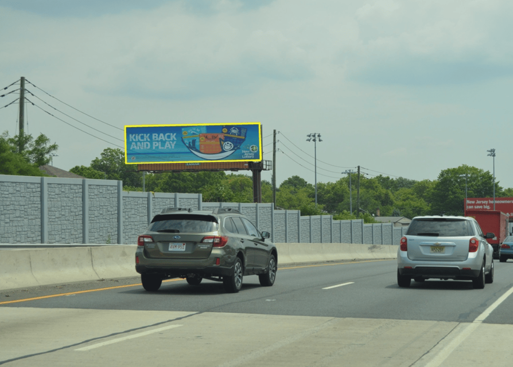 Location photo for Hillside Ave near Sanford Park (Hillside)