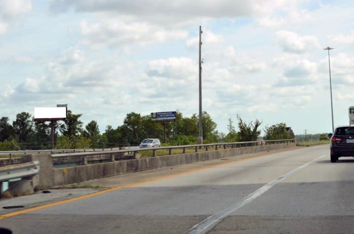 US17/74/76 2/10MI N/O SR133 Media