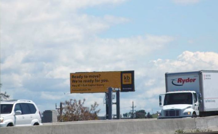 Location photo for Angela St near Roberto Antonio Balermino Park, Alma (San Jose)