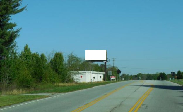 5203 Hwy 14 Laurens S/F CR Media