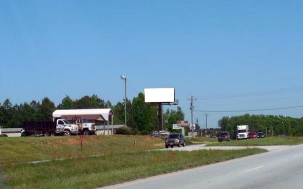 22391 Hwy 76 E. Laurens W/F CR Media