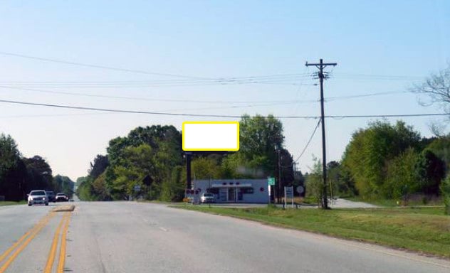 5203 Hwy 14 Laurens N/F RR Media