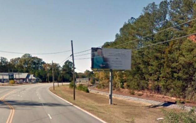 24824 Hwy 76 E. Clinton W/F RR Media