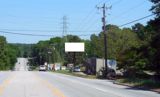 20820 Hwy 76 E. Laurens W/F RR Media