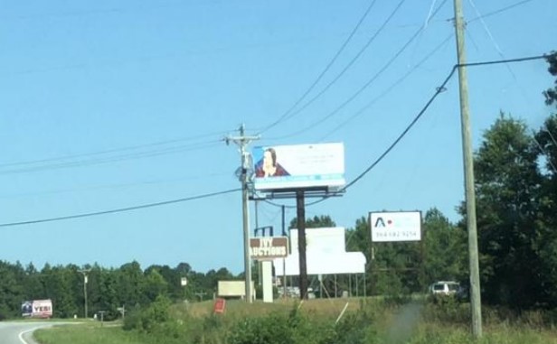 3448 Hwy 14 Laurens S/F RR Media