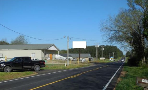 10601 Hwy 14 Grey Court S/F CR Media