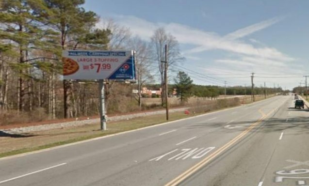 24824 Hwy 76E. Clinton E/F CR Media