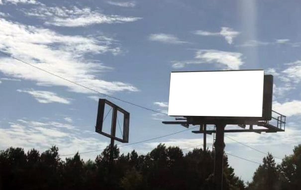 3448 Hwy 14 Laurens N/F CR Media