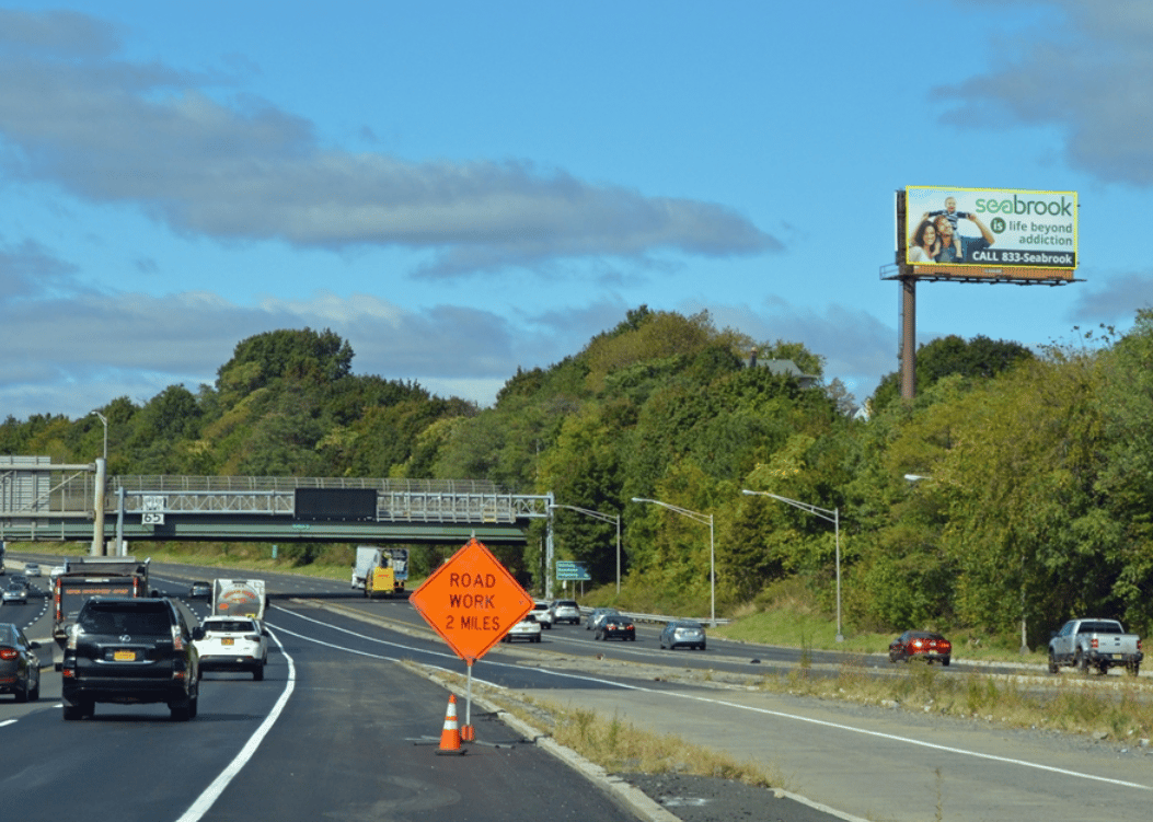 Location photo for Bergen St near Bergen St at Watson Ave, Upper Clinton Hill (Newark)